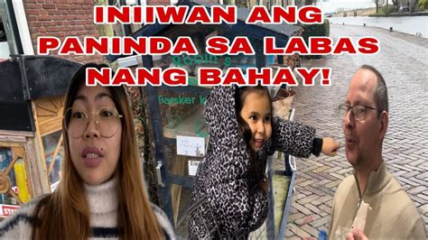 pinay kantotan sa labas|Sa banyo nila ginawa ang masaganang kantotan .